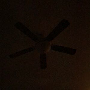 Meet your Posher, Rob